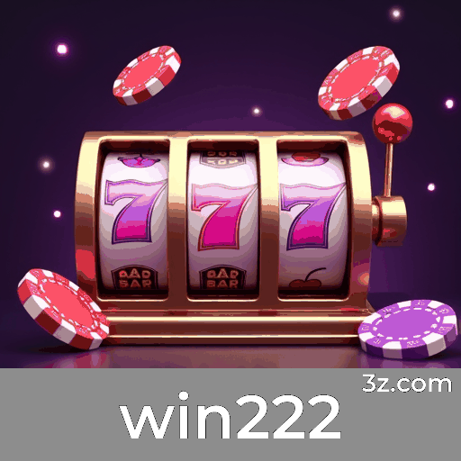 Análise Metodológica para Avaliar Promoções na win222