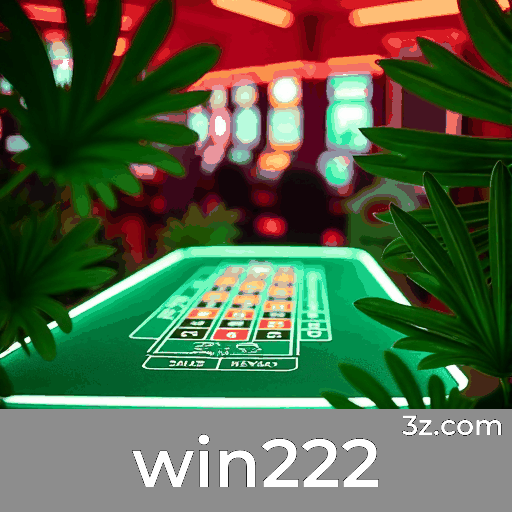 Estratégias de Crash: Valor de Jogo no win222