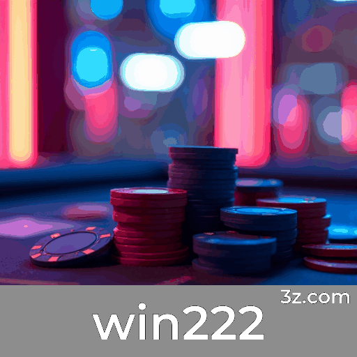 Análise Metodológica para Avaliar Promoções na win222