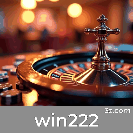 Win222: Experimente a Aposta Completa e Instantânea