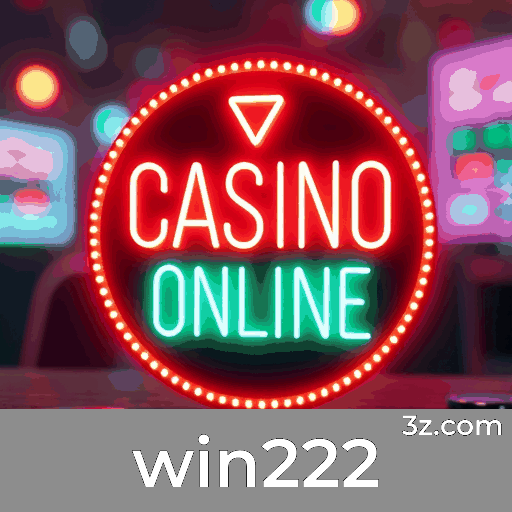 Experimente o acesso seguro instantâneo no win222