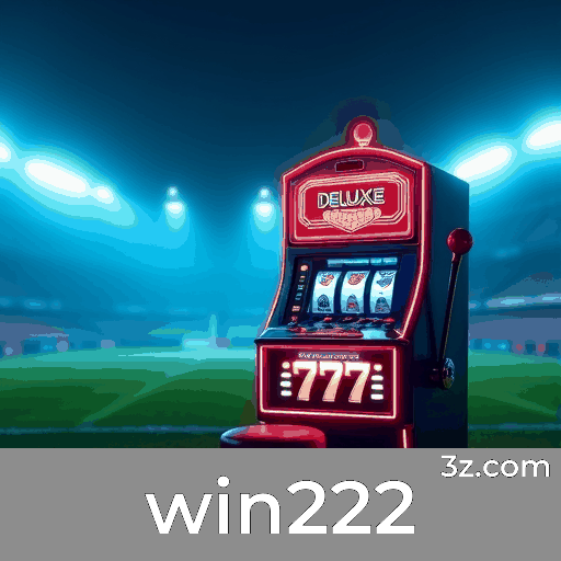 Win222: Experimente a Aposta Completa e Instantânea