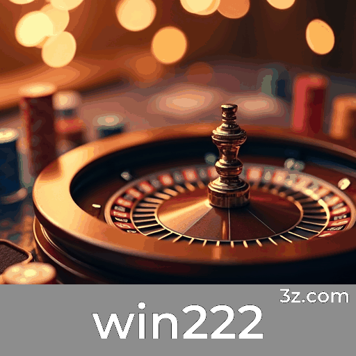 Win222: Variedade, Entretenimento e Diversão para Brasileiros