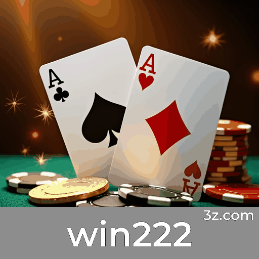 Metodologia Analítica para Sucesso nas Apostas na win222