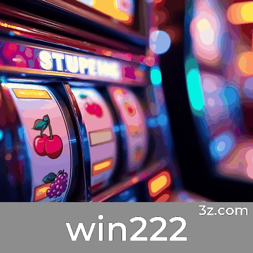 Estratégias de Crash: Valor de Jogo no win222