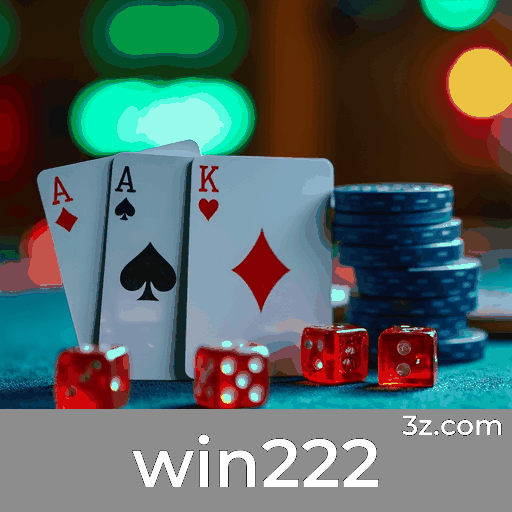 Aproveite as Promoções Incríveis do win222 e Ganhe Mais!