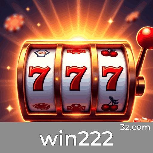 Tecnologia e Inovação da win222: Padrão de Excelência